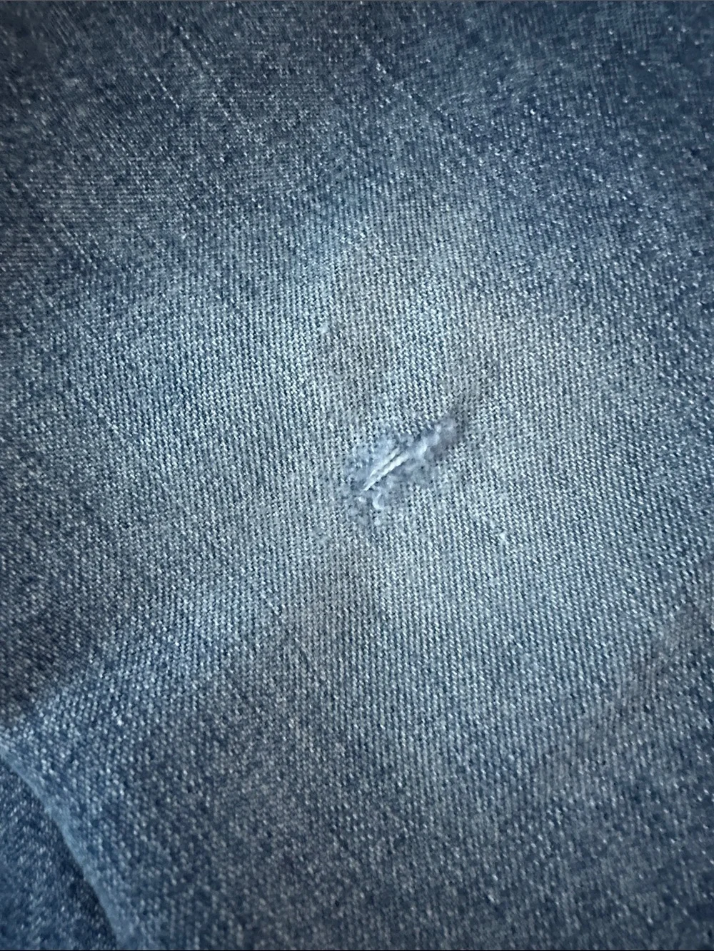 Wrangler Carpenter Jeans 36/32